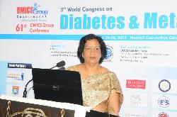 cs/past-gallery/201/omics-group-conference-diabetes-2012-hyderabad-india-24-1442892672.jpg