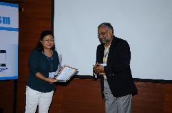 cs/past-gallery/201/omics-group-conference-diabetes-2012-hyderabad-india-29-1442892673.jpg