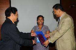 cs/past-gallery/201/omics-group-conference-diabetes-2012-hyderabad-india-34-1442892672.jpg