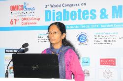 cs/past-gallery/201/omics-group-conference-diabetes-2012-hyderabad-india-4-1442892670.jpg