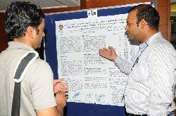 cs/past-gallery/201/omics-group-conference-diabetes-2012-hyderabad-india-40-1442892673.jpg
