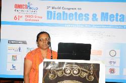 cs/past-gallery/201/omics-group-conference-diabetes-2012-hyderabad-india-43-1442892673.jpg