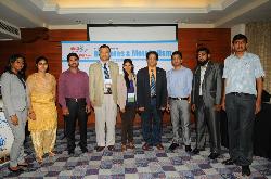 cs/past-gallery/201/omics-group-conference-diabetes-2012-hyderabad-india-49-1442892673.jpg