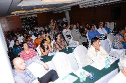 cs/past-gallery/201/omics-group-conference-diabetes-2012-hyderabad-india-5-1442892671.jpg
