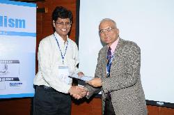 cs/past-gallery/201/omics-group-conference-diabetes-2012-hyderabad-india-52-1442892674.jpg