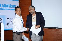 cs/past-gallery/201/omics-group-conference-diabetes-2012-hyderabad-india-55-1442892674.jpg