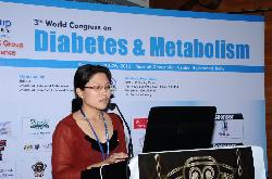 cs/past-gallery/201/omics-group-conference-diabetes-2012-hyderabad-india-57-1442892674.jpg