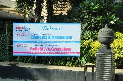 cs/past-gallery/201/omics-group-conference-diabetes-2012-hyderabad-india-65-1442892675.jpg