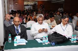 cs/past-gallery/201/omics-group-conference-diabetes-2012-hyderabad-india-69-1442892674.jpg