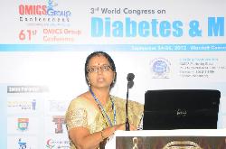 cs/past-gallery/201/omics-group-conference-diabetes-2012-hyderabad-india-74-1442892675.jpg