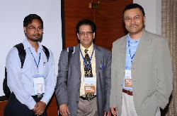 cs/past-gallery/201/omics-group-conference-diabetes-2012-hyderabad-india-8-1442892671.jpg