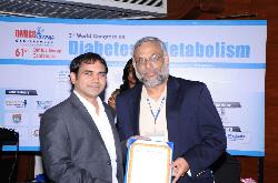 cs/past-gallery/201/omics-group-conference-diabetes-2012-hyderabad-india-80-1442892675.jpg