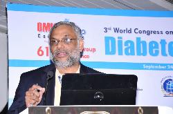 cs/past-gallery/201/omics-group-conference-diabetes-2012-hyderabad-india-9-1442892671.jpg