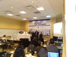 cs/past-gallery/202/cell-therapy-conferences-2012-conferenceseries-llc-omics-international-10-1450088000.jpg