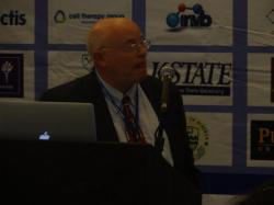 cs/past-gallery/202/cell-therapy-conferences-2012-conferenceseries-llc-omics-international-2-1450088000.jpg