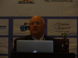cs/past-gallery/202/cell-therapy-conferences-2012-conferenceseries-llc-omics-international-3-1450087999.jpg
