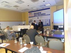 cs/past-gallery/202/cell-therapy-conferences-2012-conferenceseries-llc-omics-international-30-1450088004.jpg