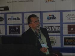 cs/past-gallery/202/cell-therapy-conferences-2012-conferenceseries-llc-omics-international-34-1450088006.jpg