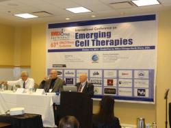 cs/past-gallery/202/cell-therapy-conferences-2012-conferenceseries-llc-omics-international-4-1450088001.jpg