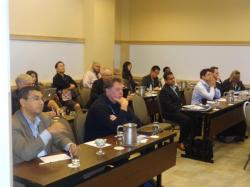 cs/past-gallery/202/cell-therapy-conferences-2012-conferenceseries-llc-omics-international-7-1450088000.jpg