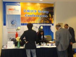 cs/past-gallery/202/cell-therapy-conferences-2012-conferenceseries-llc-omics-international-8-1450088005.jpg
