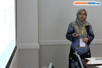 cs/past-gallery/2040/dyah-a-perwitasari-ahmad-dahlan-university-indonesia-pharmacology-2017-conference-series-llc-1504172664.jpg