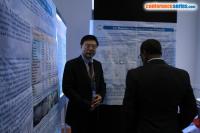 cs/past-gallery/2040/zu-yue-sun-shanghai-institute-of-planned-parenthood-research-china-pharmacology-2017-conference-series-llc-2-1504172944.jpg