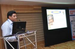 cs/past-gallery/212/cosmetology-conference-2012-conferenceseries-llc-omics-international-32-1450076732.jpg