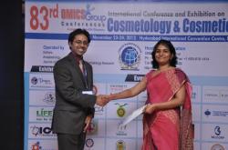 cs/past-gallery/212/cosmetology-conference-2012-conferenceseries-llc-omics-international-47-1450076765.jpg