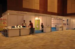 cs/past-gallery/212/cosmetology-conference-2012-conferenceseries-llc-omics-international-53-1450076781.jpg
