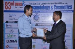 cs/past-gallery/212/cosmetology-conference-2012-conferenceseries-llc-omics-international-81-1450076880.jpg