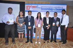 cs/past-gallery/212/cosmetology-conference-2012-conferenceseries-llc-omics-international-90-1450076899.jpg