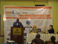 cs/past-gallery/214/toxicology-conference-2012-conferenceseries-llc-omics-international-2-1450075542.jpg