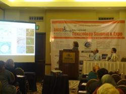 cs/past-gallery/214/toxicology-conference-2012-conferenceseries-llc-omics-international-5-1450075552.jpg