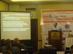 cs/past-gallery/214/toxicology-conference-2012-conferenceseries-llc-omics-international-7-1450075552.jpg