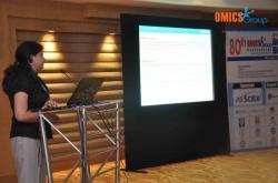 cs/past-gallery/221/analytica-acta-conference-2012-conferenceseries-llc-omics-international-50-1450078879.jpg