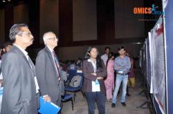 cs/past-gallery/221/analytica-acta-conference-2012-conferenceseries-llc-omics-international-77-1450078940.jpg