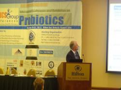 cs/past-gallery/223/probiotics-conference-2012-conferenceseries-llc-omics-international-18-1450088109.jpg