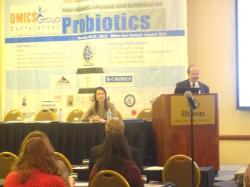 cs/past-gallery/223/probiotics-conference-2012-conferenceseries-llc-omics-international-4-1450088103.jpg