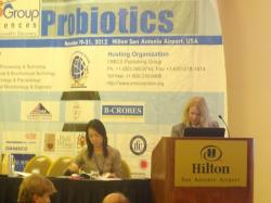 cs/past-gallery/223/probiotics-conference-2012-conferenceseries-llc-omics-international-45-1450088171.jpg