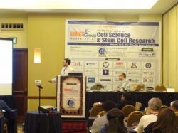 cs/past-gallery/225/cell-science-conferences-2012-conferenceseries-llc-omics-international-105-1450152747.jpg
