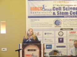 cs/past-gallery/225/cell-science-conferences-2012-conferenceseries-llc-omics-international-109-1450152406.jpg