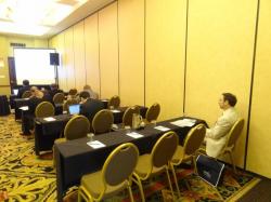 cs/past-gallery/225/cell-science-conferences-2012-conferenceseries-llc-omics-international-11-1450152585.jpg