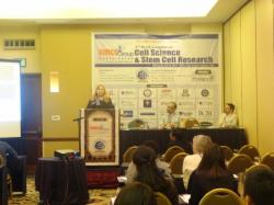 cs/past-gallery/225/cell-science-conferences-2012-conferenceseries-llc-omics-international-112-1450152406.jpg