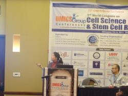 cs/past-gallery/225/cell-science-conferences-2012-conferenceseries-llc-omics-international-119-1450152407.jpg