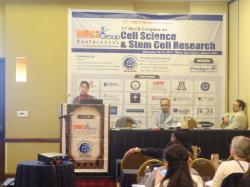 cs/past-gallery/225/cell-science-conferences-2012-conferenceseries-llc-omics-international-123-1450152408.jpg
