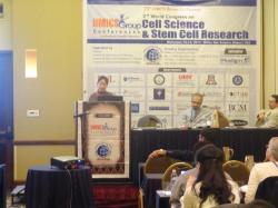 cs/past-gallery/225/cell-science-conferences-2012-conferenceseries-llc-omics-international-124-1450152408.jpg