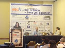 cs/past-gallery/225/cell-science-conferences-2012-conferenceseries-llc-omics-international-128-1450152408.jpg