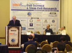 cs/past-gallery/225/cell-science-conferences-2012-conferenceseries-llc-omics-international-13-1450152412.jpg