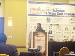 cs/past-gallery/225/cell-science-conferences-2012-conferenceseries-llc-omics-international-139-1450152409.jpg